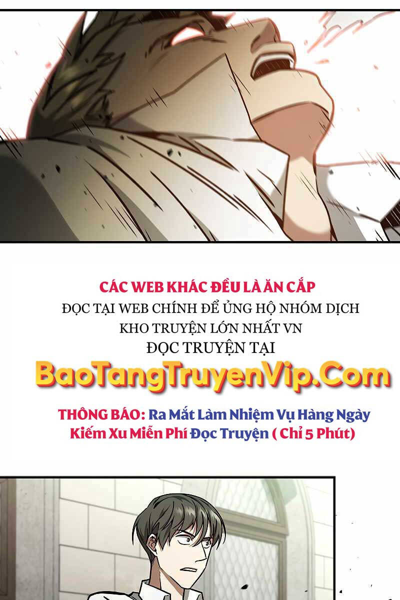 Thực Long Ma Pháp Sư Chap 2 - Next Chap 3
