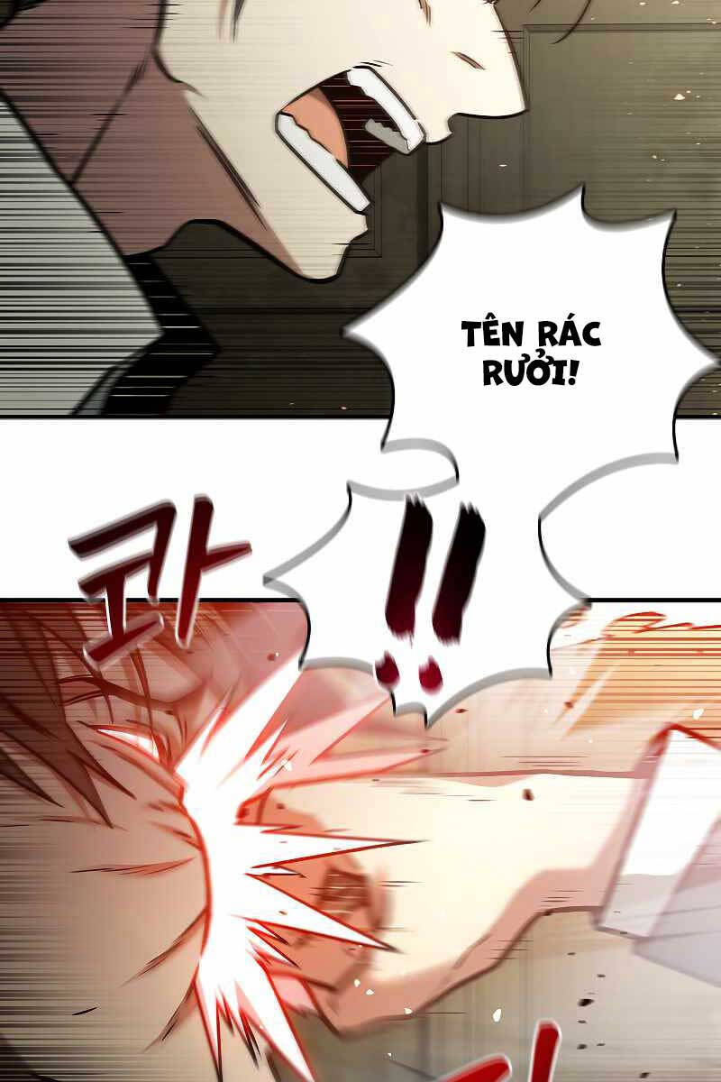 Thực Long Ma Pháp Sư Chap 2 - Next Chap 3