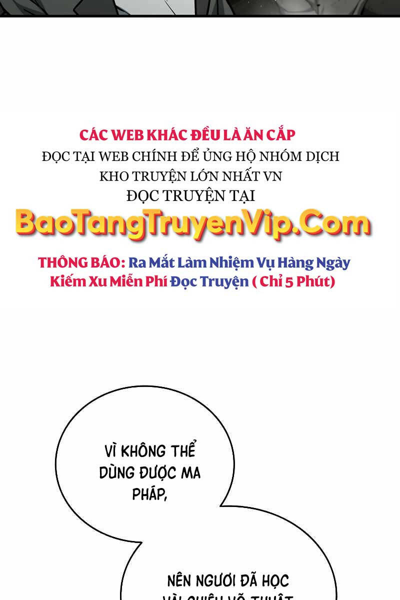 Thực Long Ma Pháp Sư Chap 2 - Next Chap 3