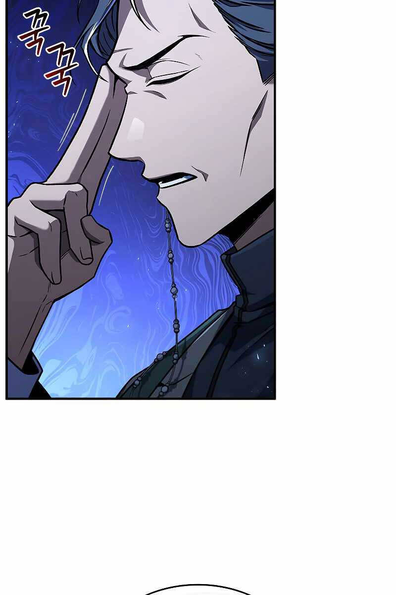 Thực Long Ma Pháp Sư Chap 2 - Next Chap 3