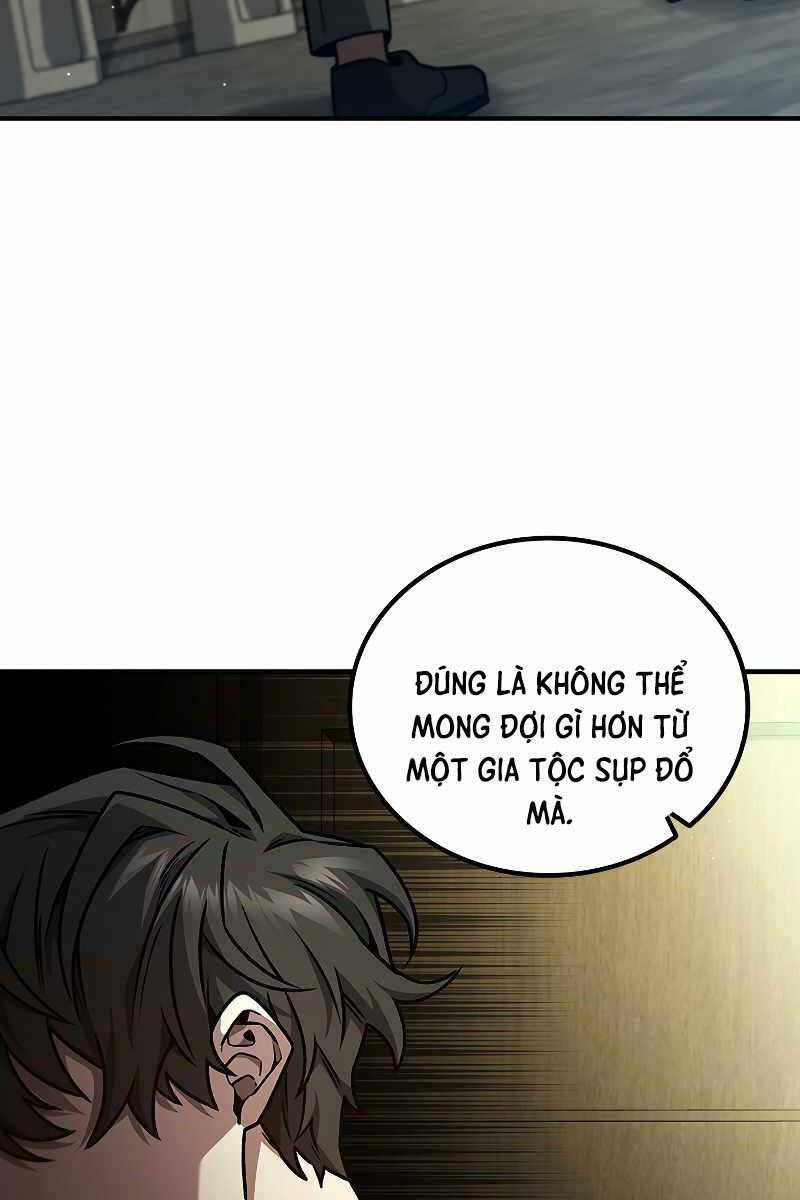 Thực Long Ma Pháp Sư Chap 2 - Next Chap 3