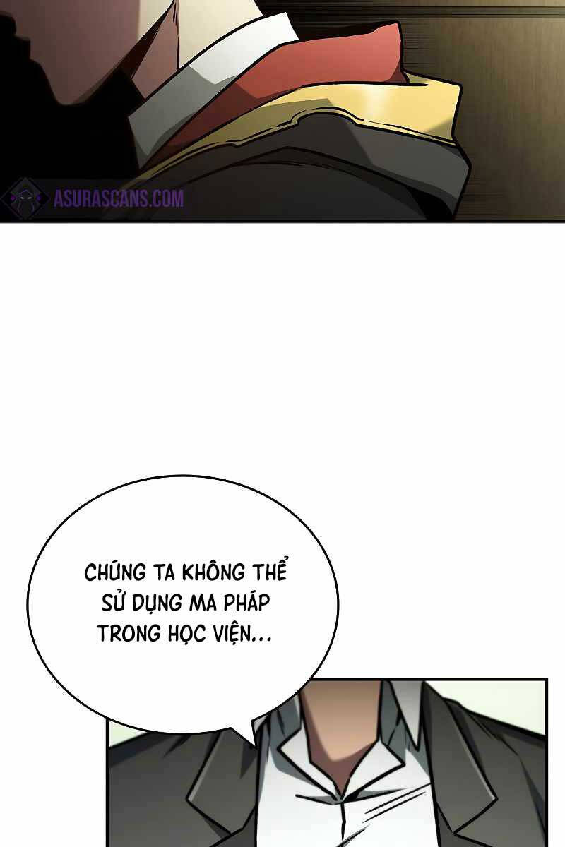 Thực Long Ma Pháp Sư Chap 2 - Next Chap 3