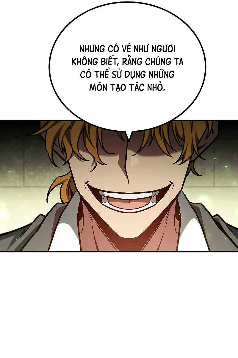 Thực Long Ma Pháp Sư Chap 2 - Next Chap 3