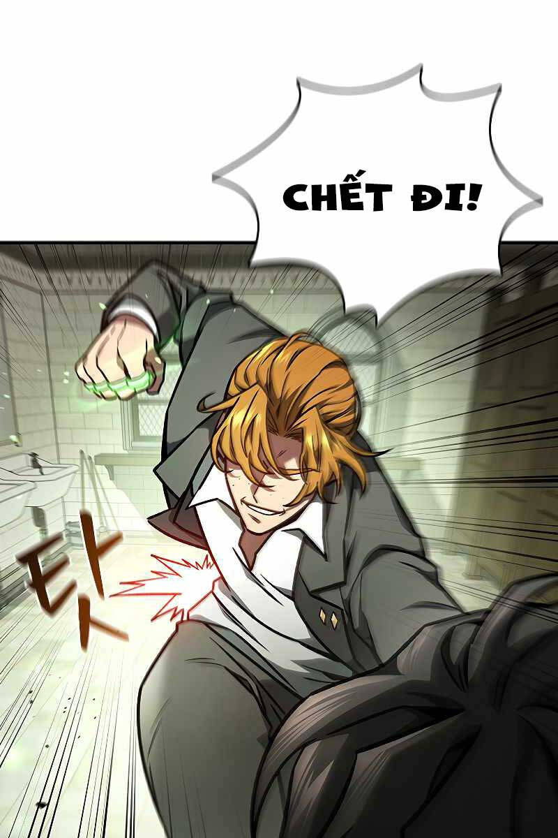 Thực Long Ma Pháp Sư Chap 2 - Next Chap 3