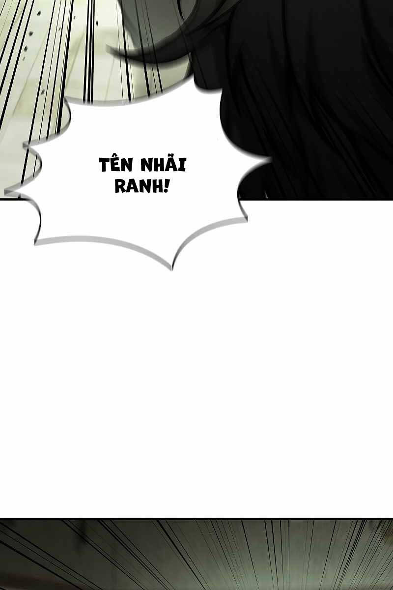 Thực Long Ma Pháp Sư Chap 2 - Next Chap 3