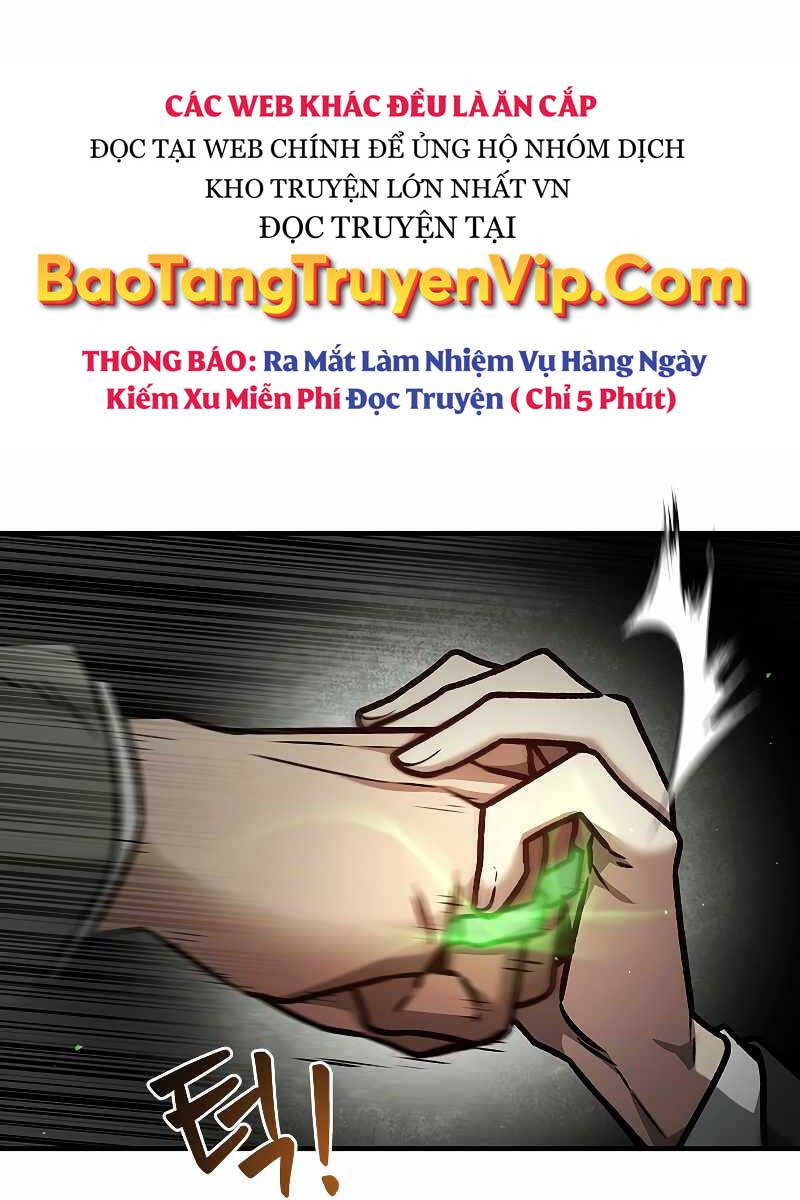 Thực Long Ma Pháp Sư Chap 2 - Next Chap 3