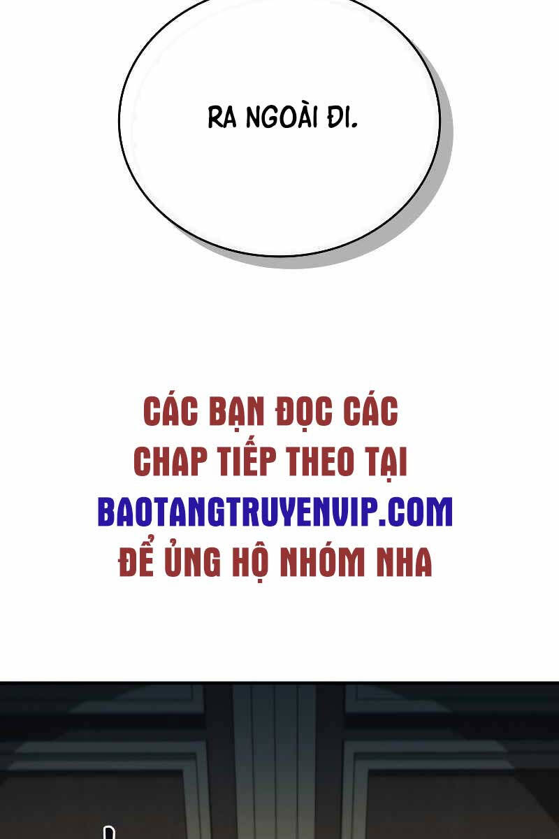 Thực Long Ma Pháp Sư Chap 2 - Next Chap 3