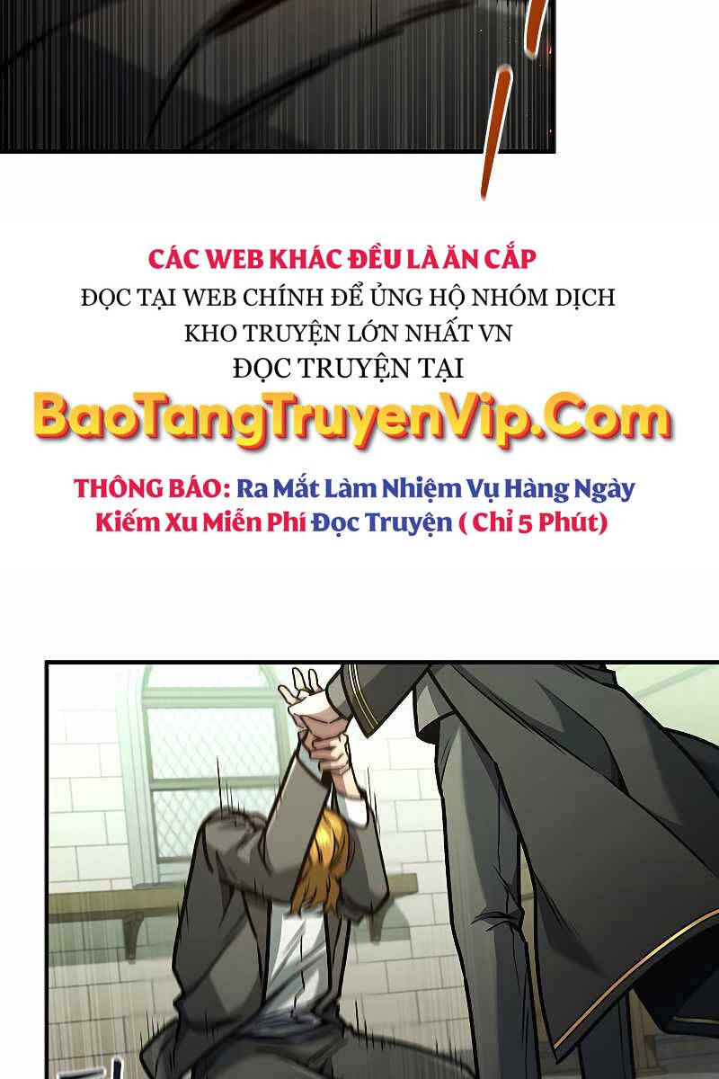 Thực Long Ma Pháp Sư Chap 2 - Next Chap 3