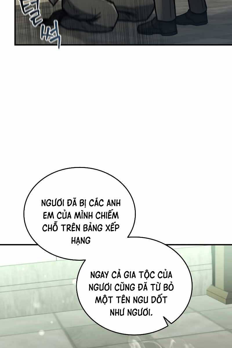 Thực Long Ma Pháp Sư Chap 2 - Next Chap 3