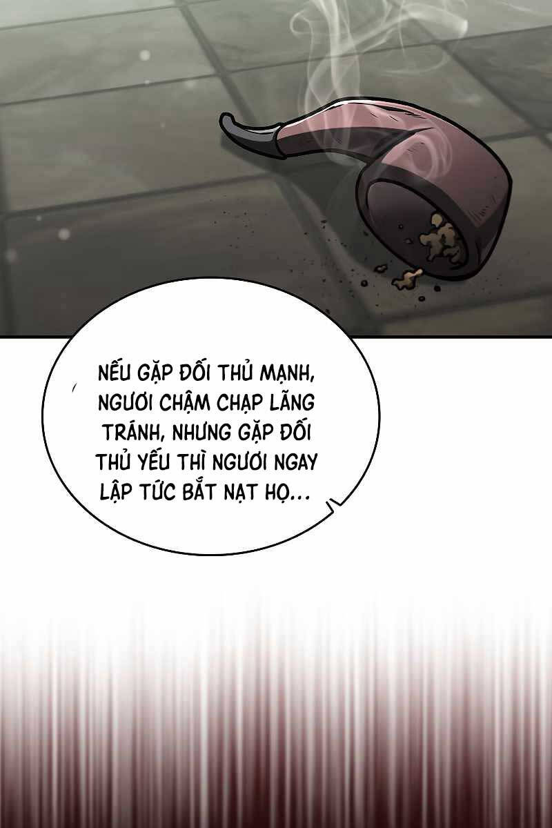Thực Long Ma Pháp Sư Chap 2 - Next Chap 3