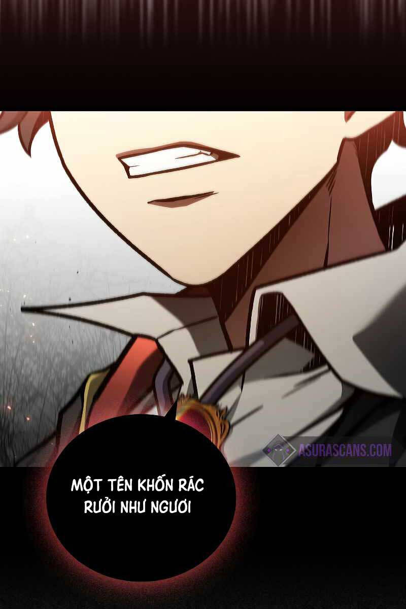 Thực Long Ma Pháp Sư Chap 2 - Next Chap 3