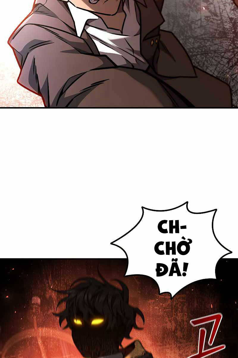 Thực Long Ma Pháp Sư Chap 2 - Next Chap 3