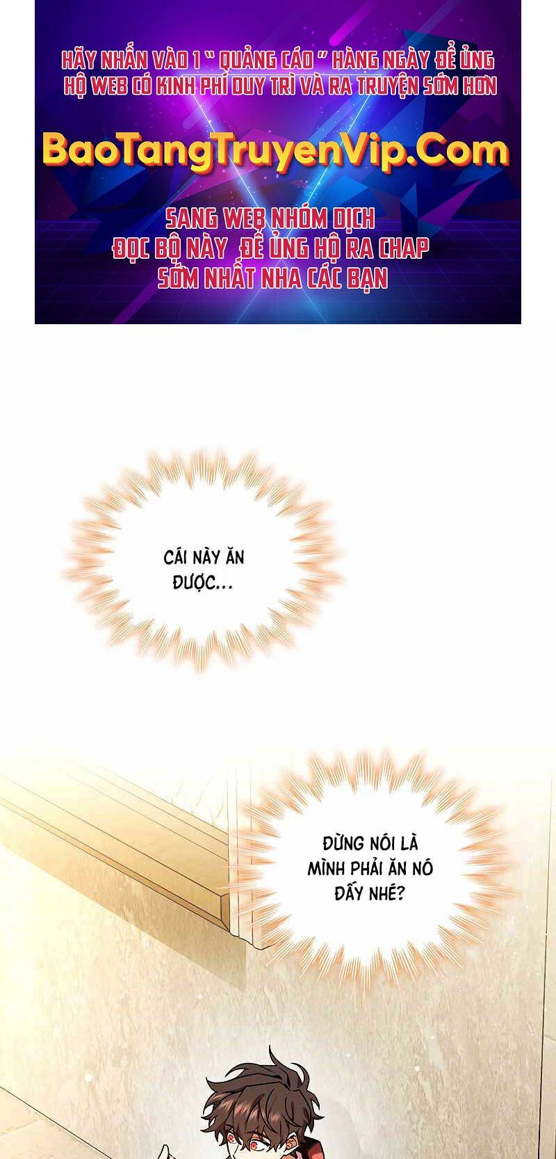 Thực Long Ma Pháp Sư Chap 3 - Next Chap 4