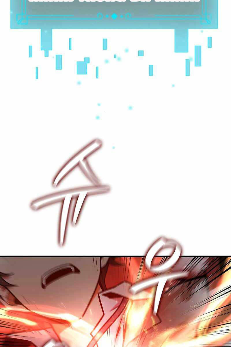 Thực Long Ma Pháp Sư Chap 3 - Next Chap 4