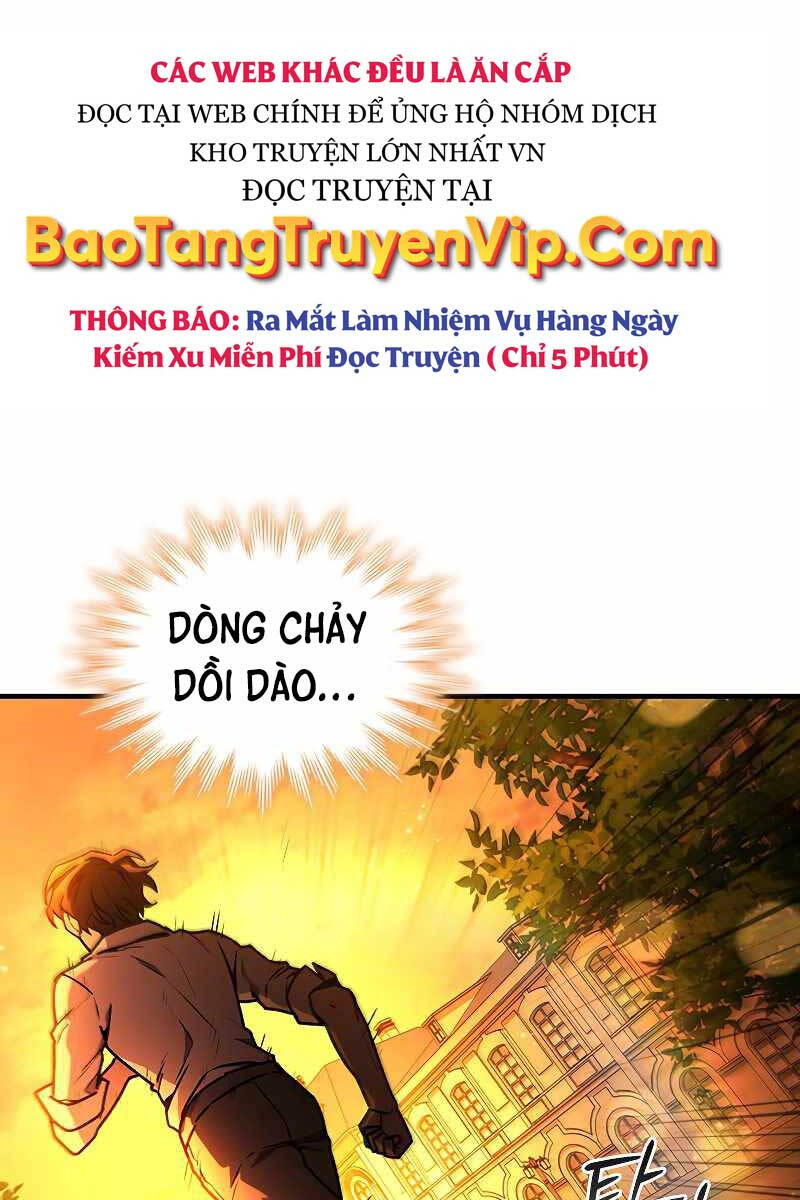 Thực Long Ma Pháp Sư Chap 3 - Next Chap 4