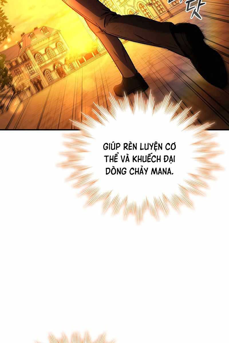 Thực Long Ma Pháp Sư Chap 3 - Next Chap 4