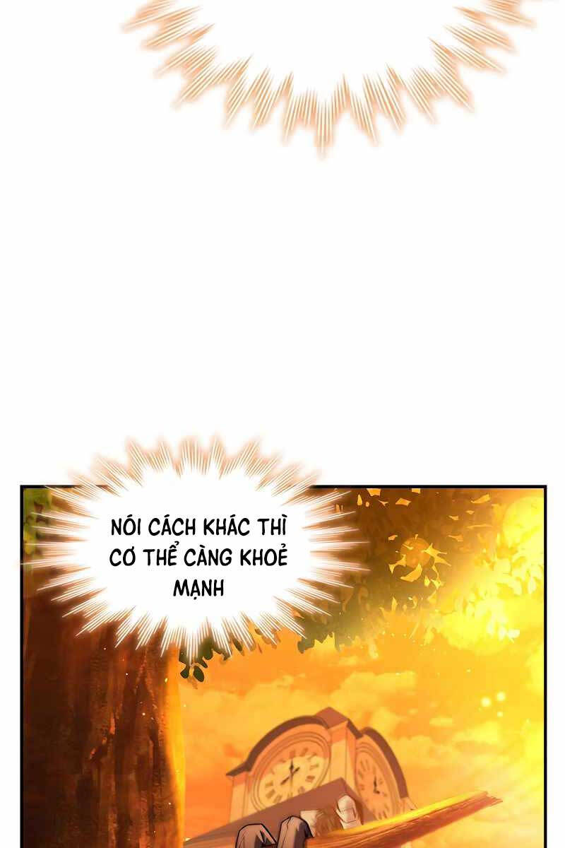 Thực Long Ma Pháp Sư Chap 3 - Next Chap 4