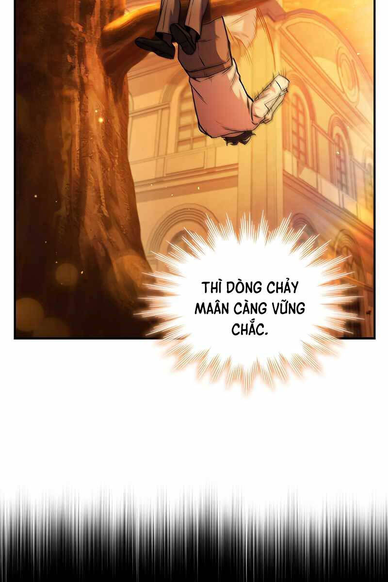 Thực Long Ma Pháp Sư Chap 3 - Next Chap 4