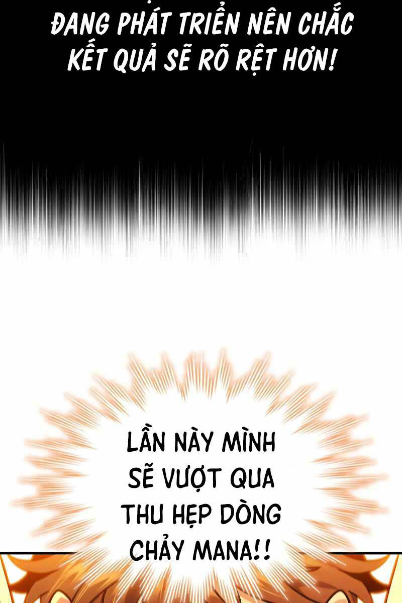 Thực Long Ma Pháp Sư Chap 3 - Next Chap 4