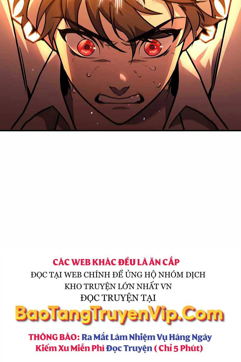 Thực Long Ma Pháp Sư Chap 3 - Next Chap 4