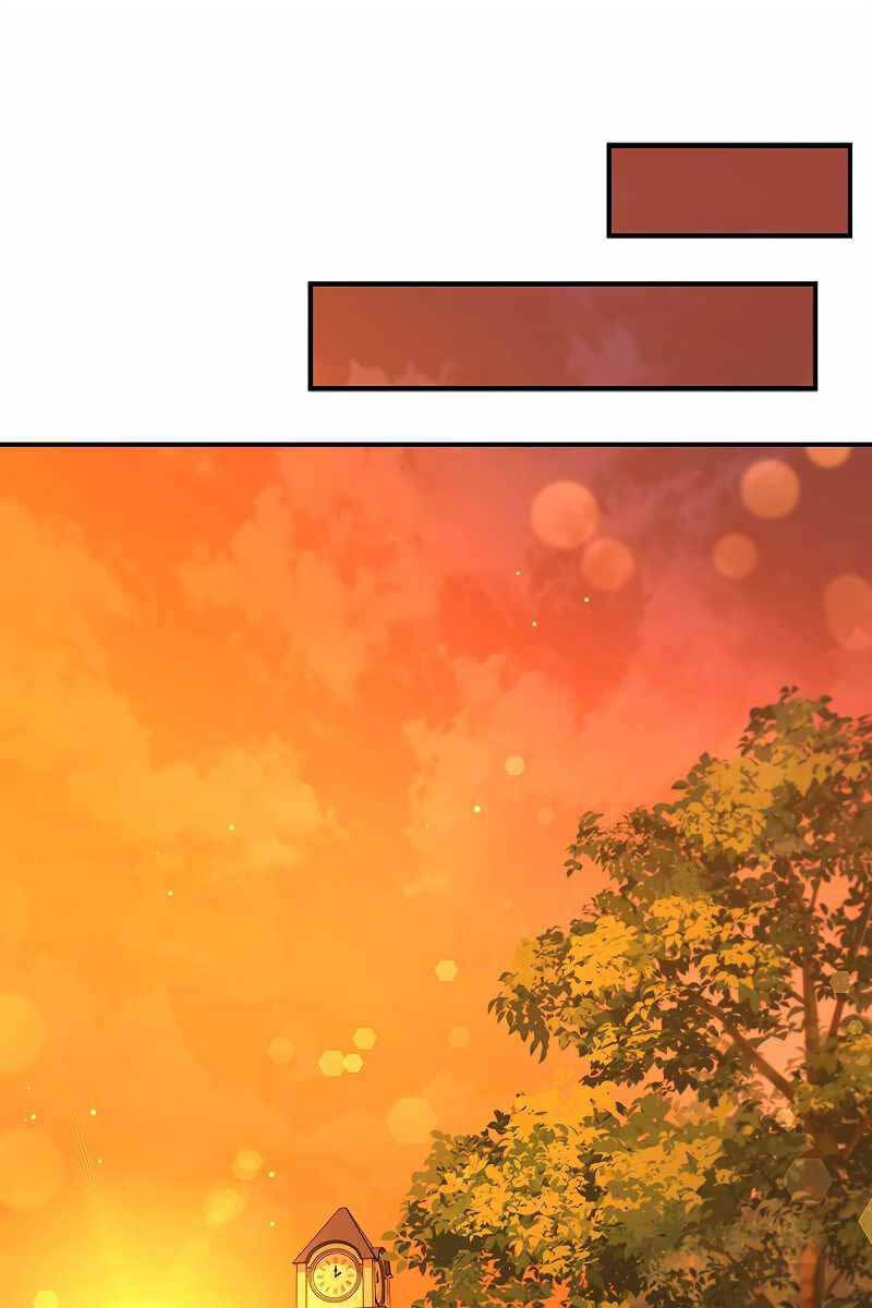 Thực Long Ma Pháp Sư Chap 3 - Next Chap 4