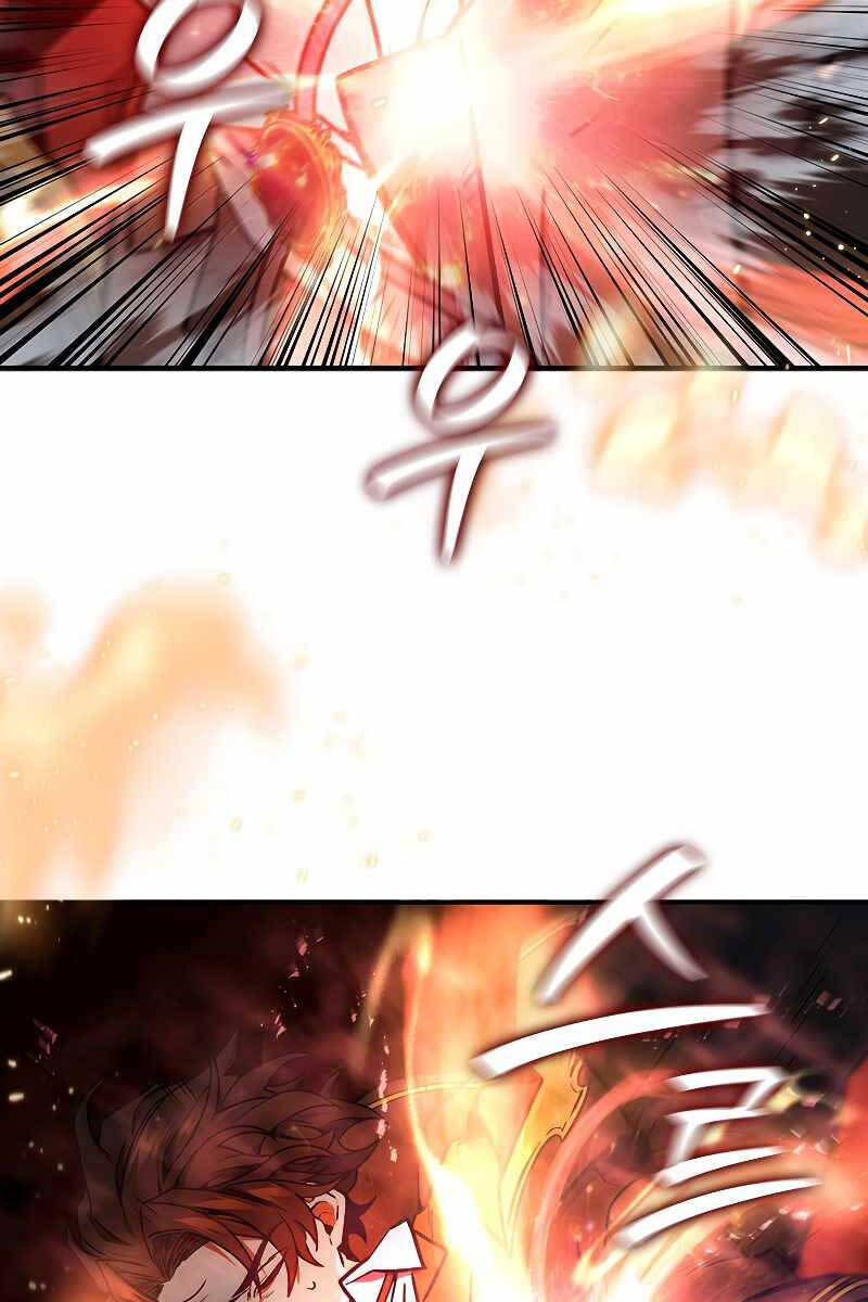 Thực Long Ma Pháp Sư Chap 3 - Next Chap 4