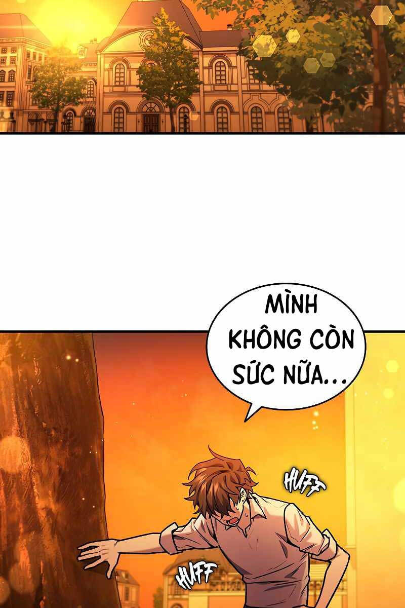 Thực Long Ma Pháp Sư Chap 3 - Next Chap 4
