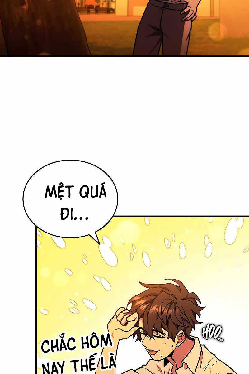 Thực Long Ma Pháp Sư Chap 3 - Next Chap 4