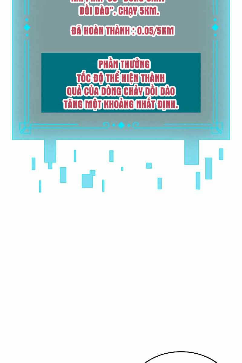 Thực Long Ma Pháp Sư Chap 3 - Next Chap 4