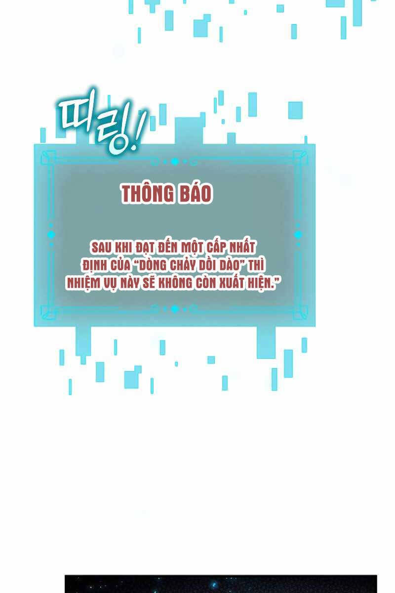 Thực Long Ma Pháp Sư Chap 3 - Next Chap 4