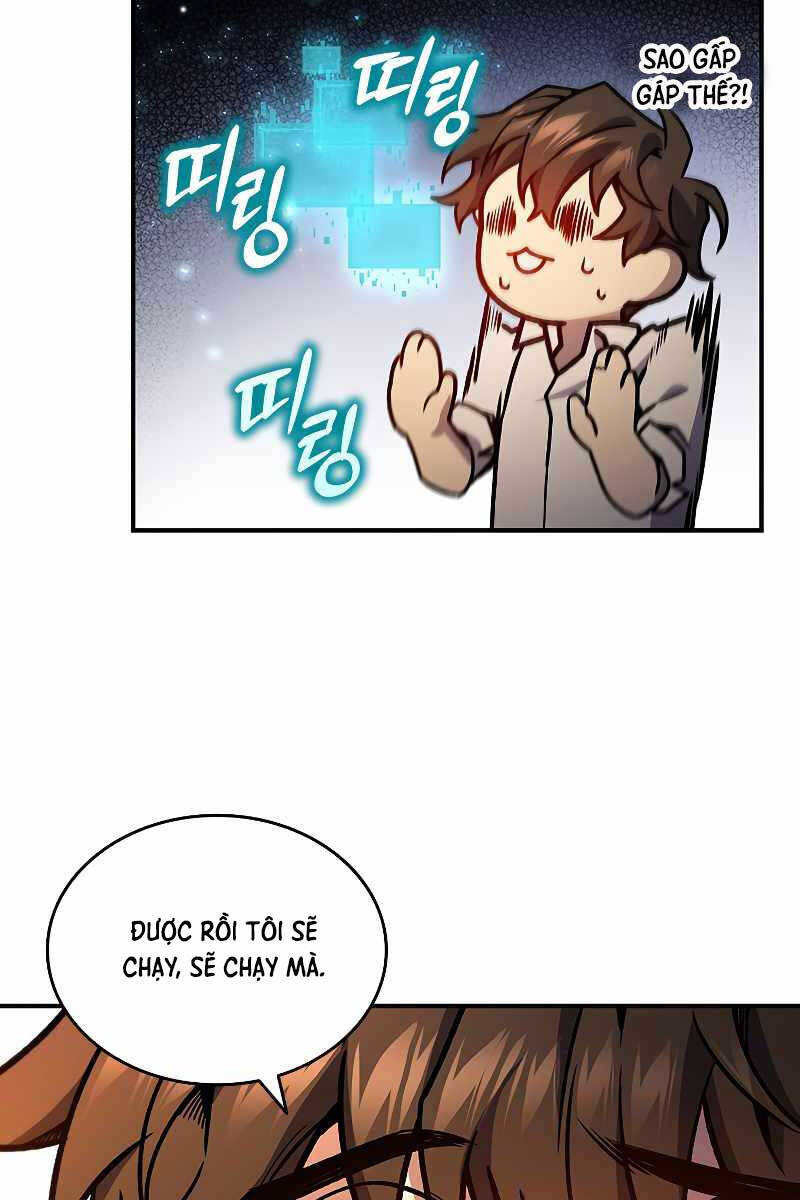 Thực Long Ma Pháp Sư Chap 3 - Next Chap 4