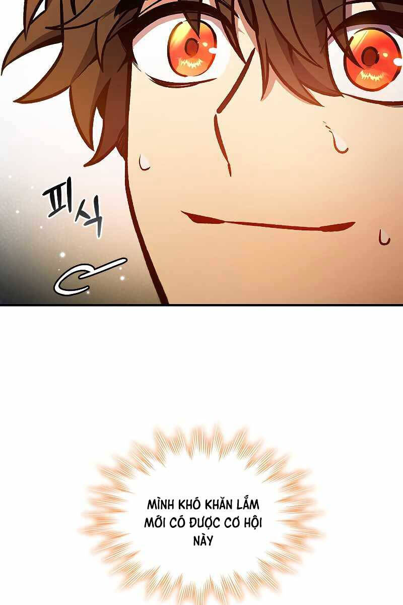 Thực Long Ma Pháp Sư Chap 3 - Next Chap 4