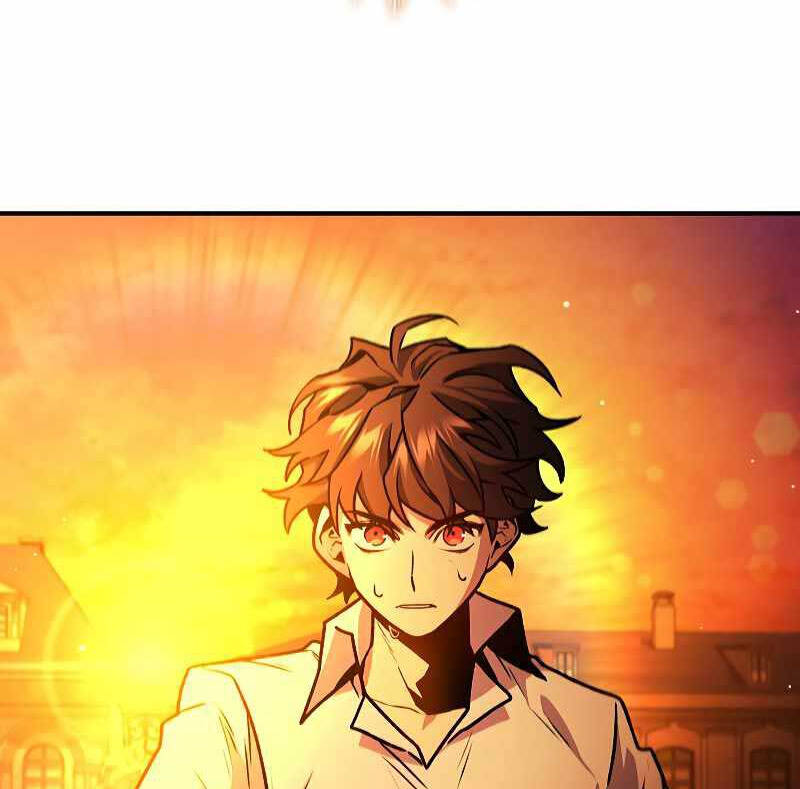 Thực Long Ma Pháp Sư Chap 3 - Next Chap 4