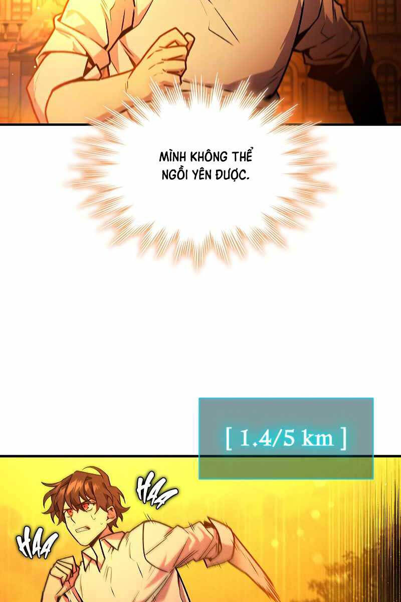 Thực Long Ma Pháp Sư Chap 3 - Next Chap 4