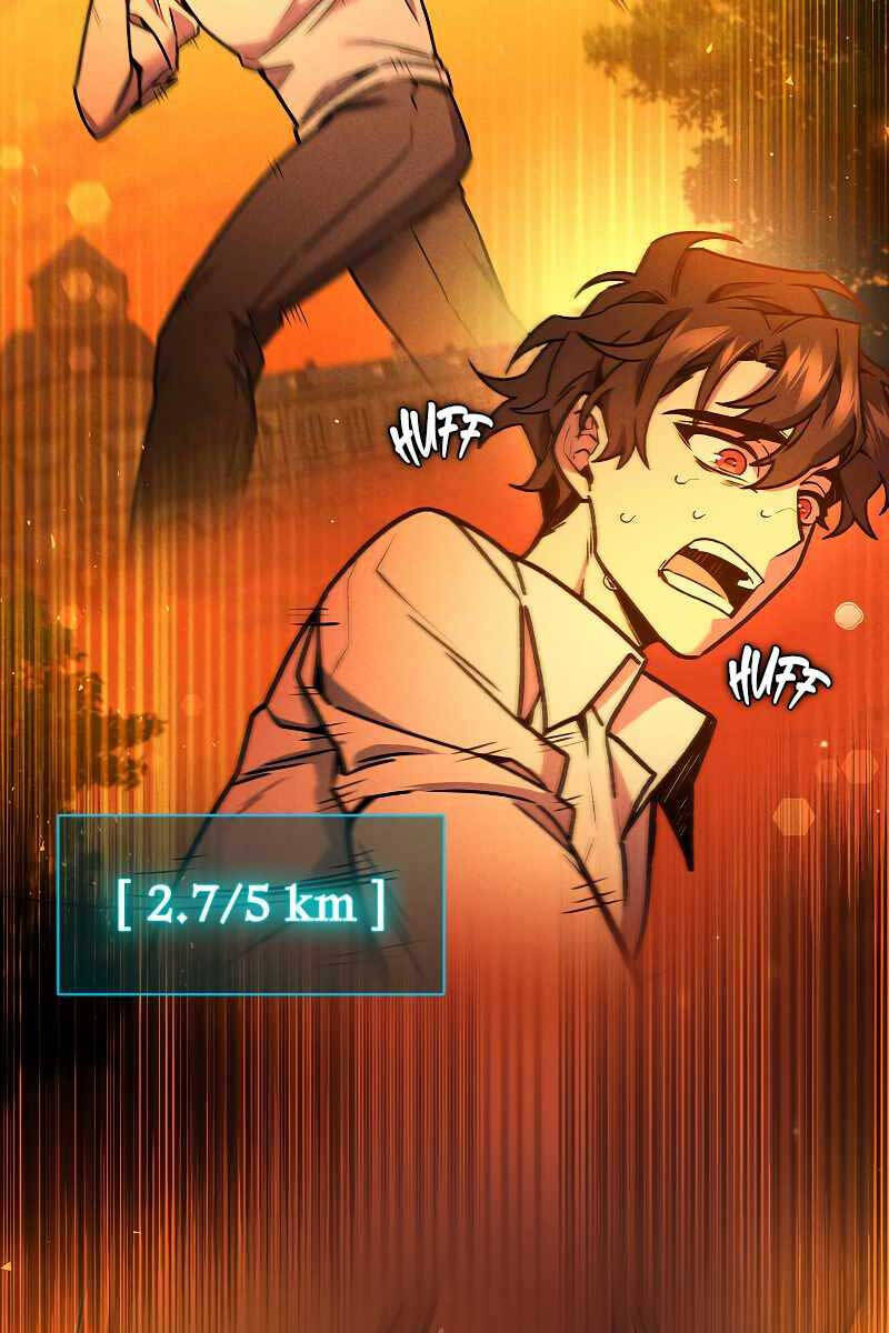 Thực Long Ma Pháp Sư Chap 3 - Next Chap 4