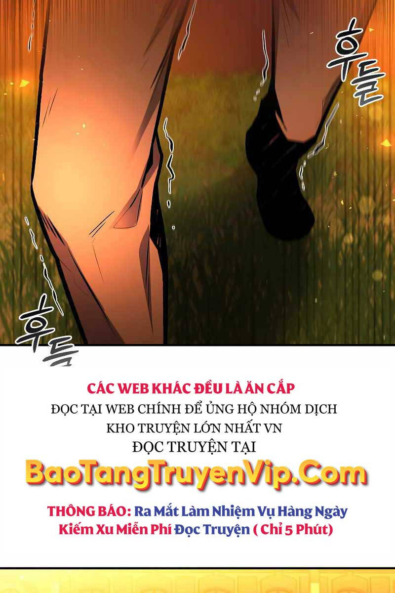 Thực Long Ma Pháp Sư Chap 3 - Next Chap 4