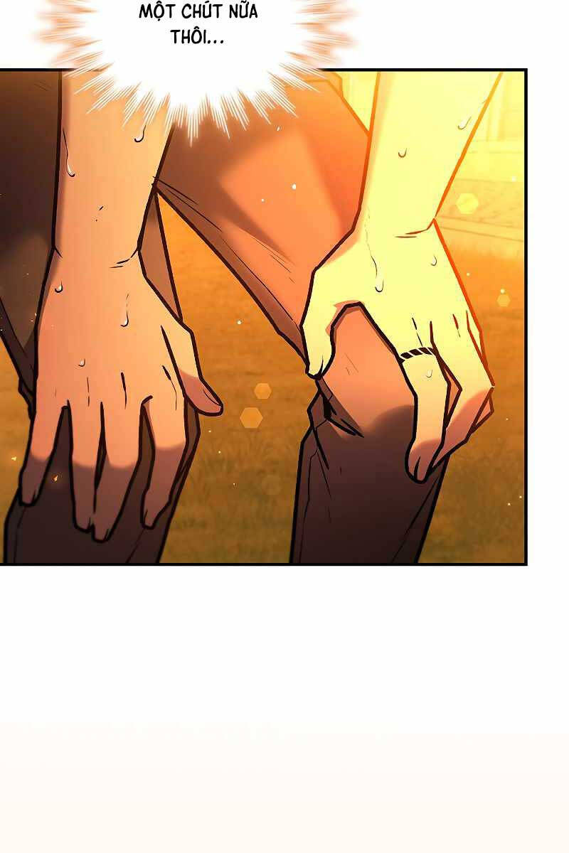 Thực Long Ma Pháp Sư Chap 3 - Next Chap 4