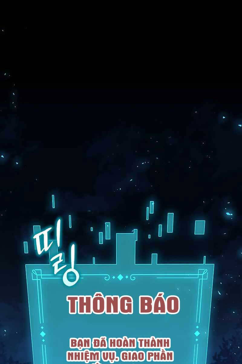 Thực Long Ma Pháp Sư Chap 3 - Next Chap 4