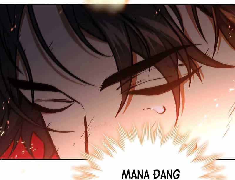 Thực Long Ma Pháp Sư Chap 3 - Next Chap 4
