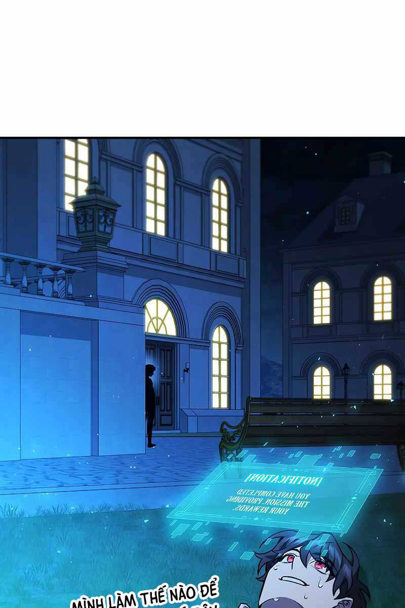 Thực Long Ma Pháp Sư Chap 3 - Next Chap 4