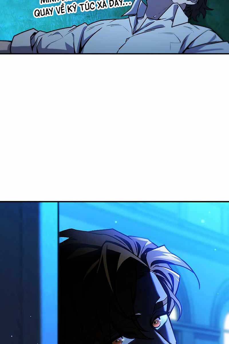 Thực Long Ma Pháp Sư Chap 3 - Next Chap 4