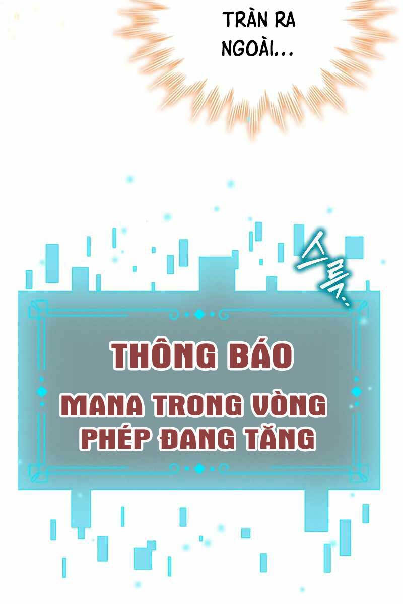 Thực Long Ma Pháp Sư Chap 3 - Next Chap 4