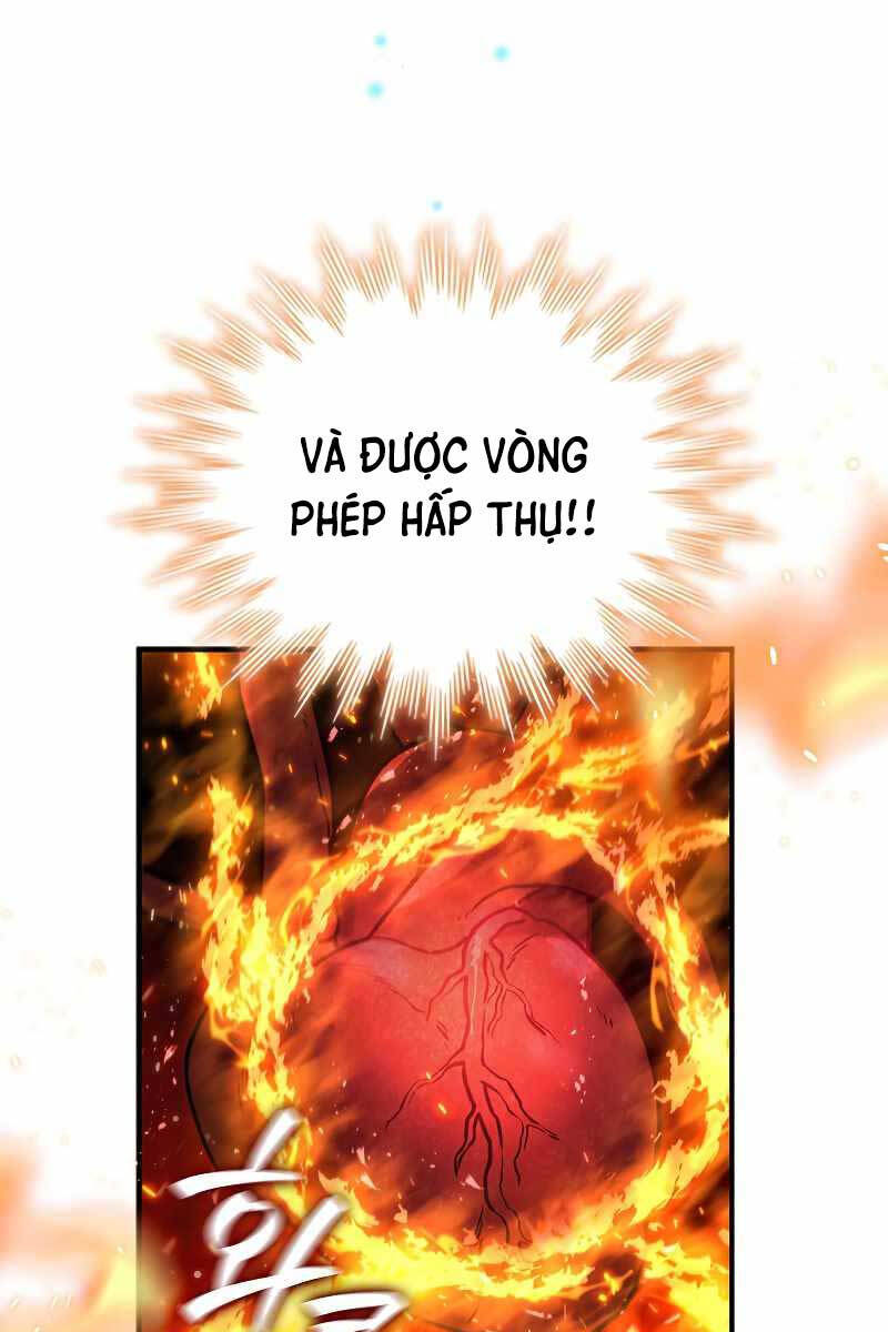 Thực Long Ma Pháp Sư Chap 3 - Next Chap 4