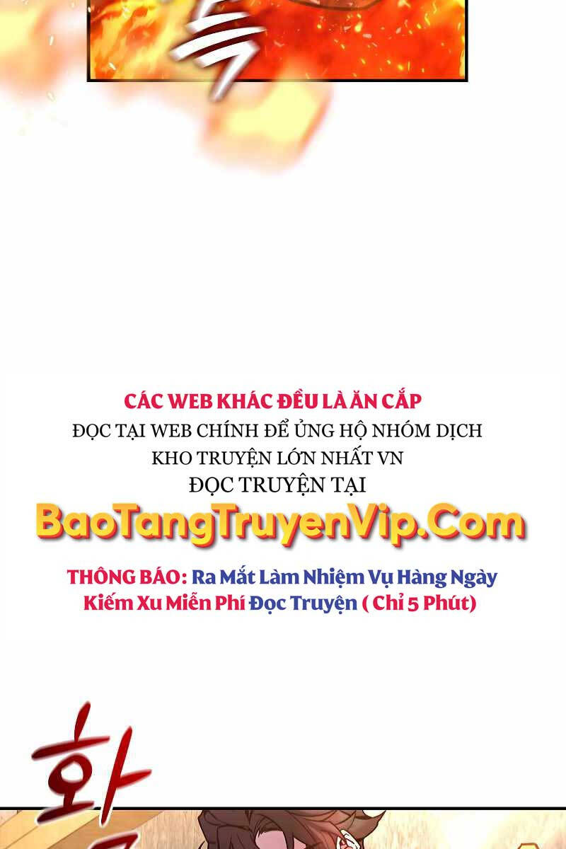 Thực Long Ma Pháp Sư Chap 3 - Next Chap 4