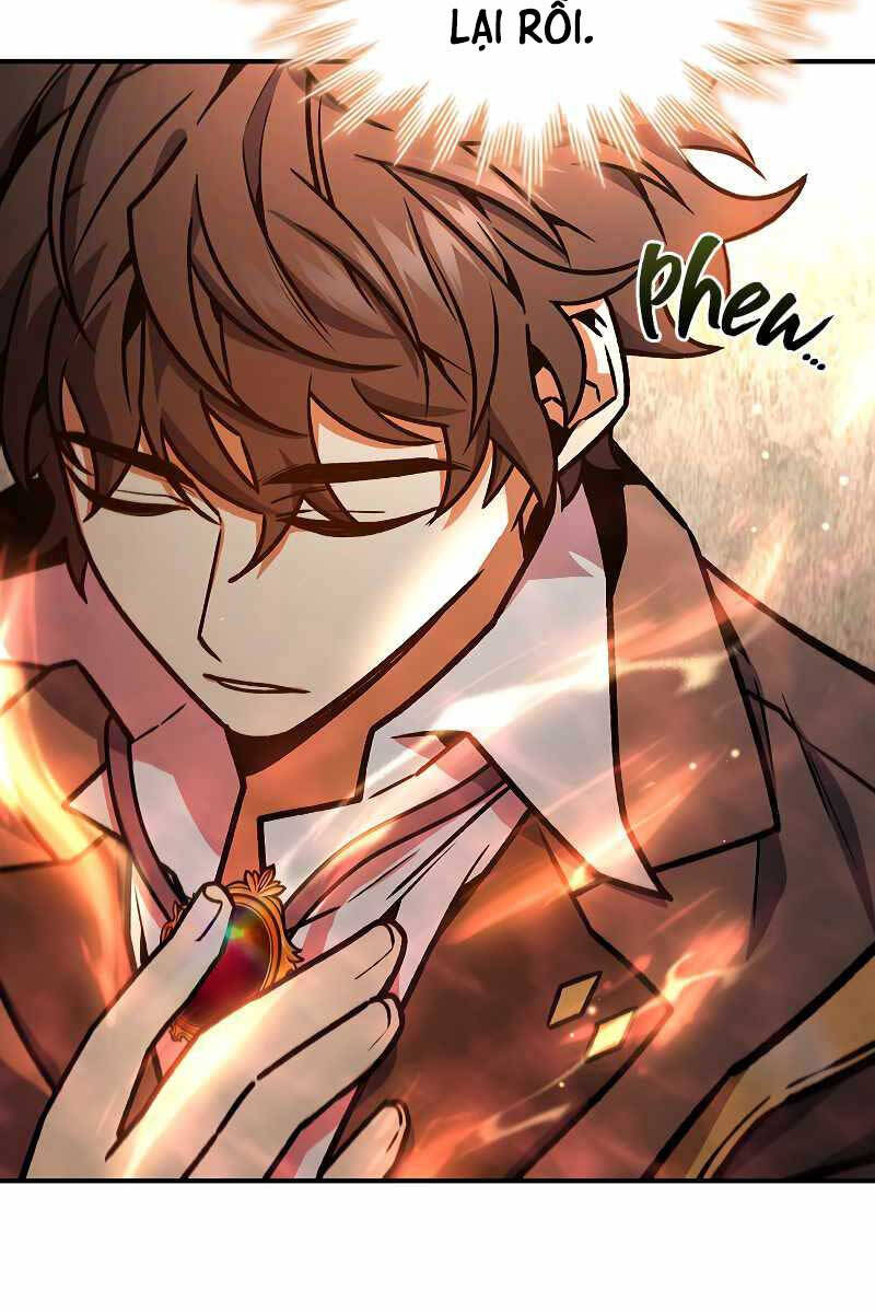 Thực Long Ma Pháp Sư Chap 3 - Next Chap 4