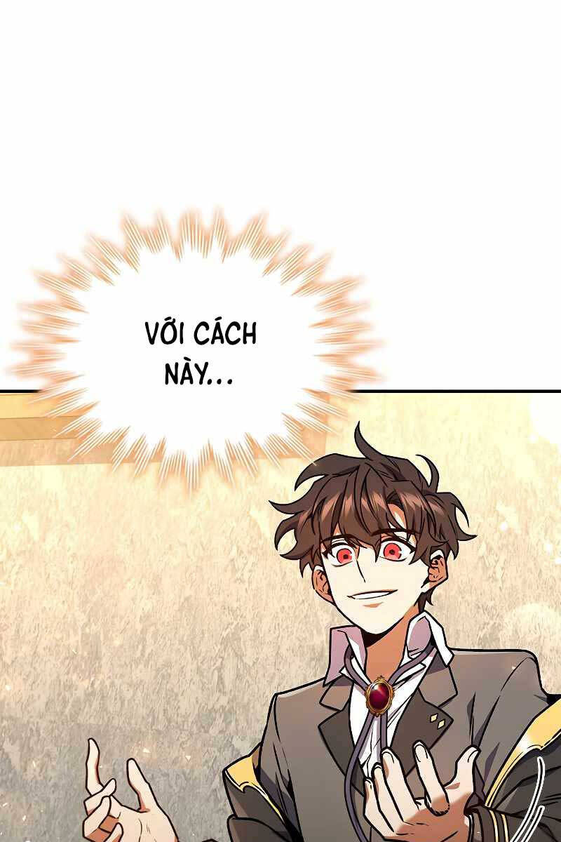 Thực Long Ma Pháp Sư Chap 3 - Next Chap 4