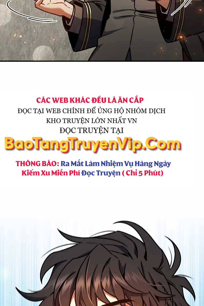 Thực Long Ma Pháp Sư Chap 3 - Next Chap 4