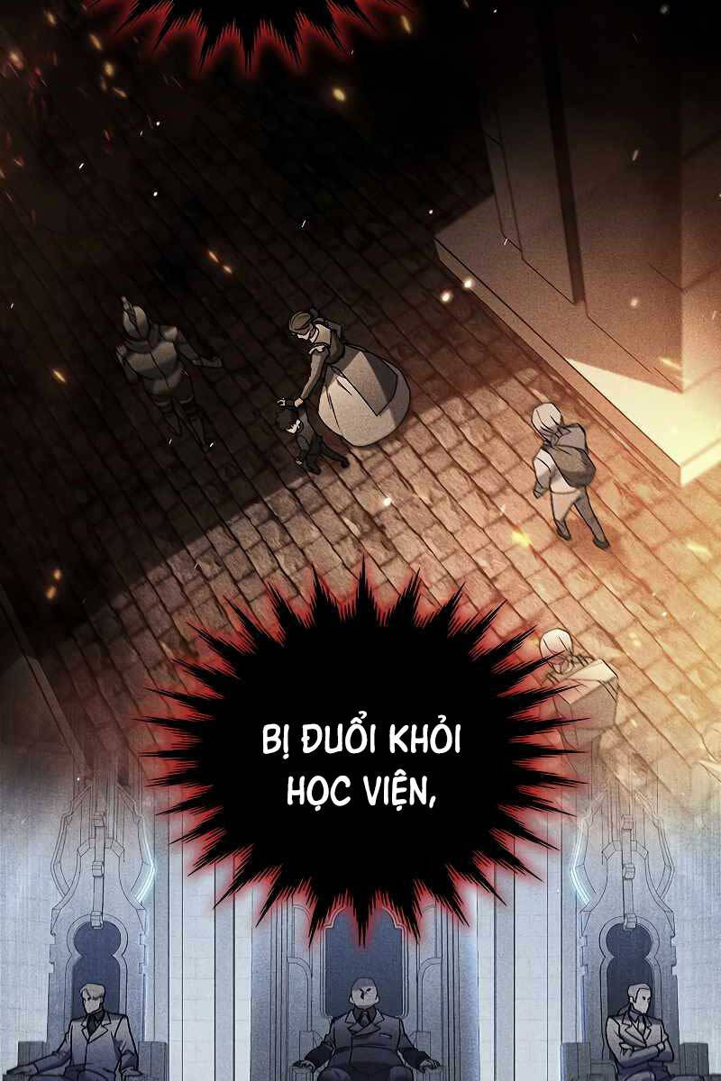 Thực Long Ma Pháp Sư Chap 3 - Next Chap 4