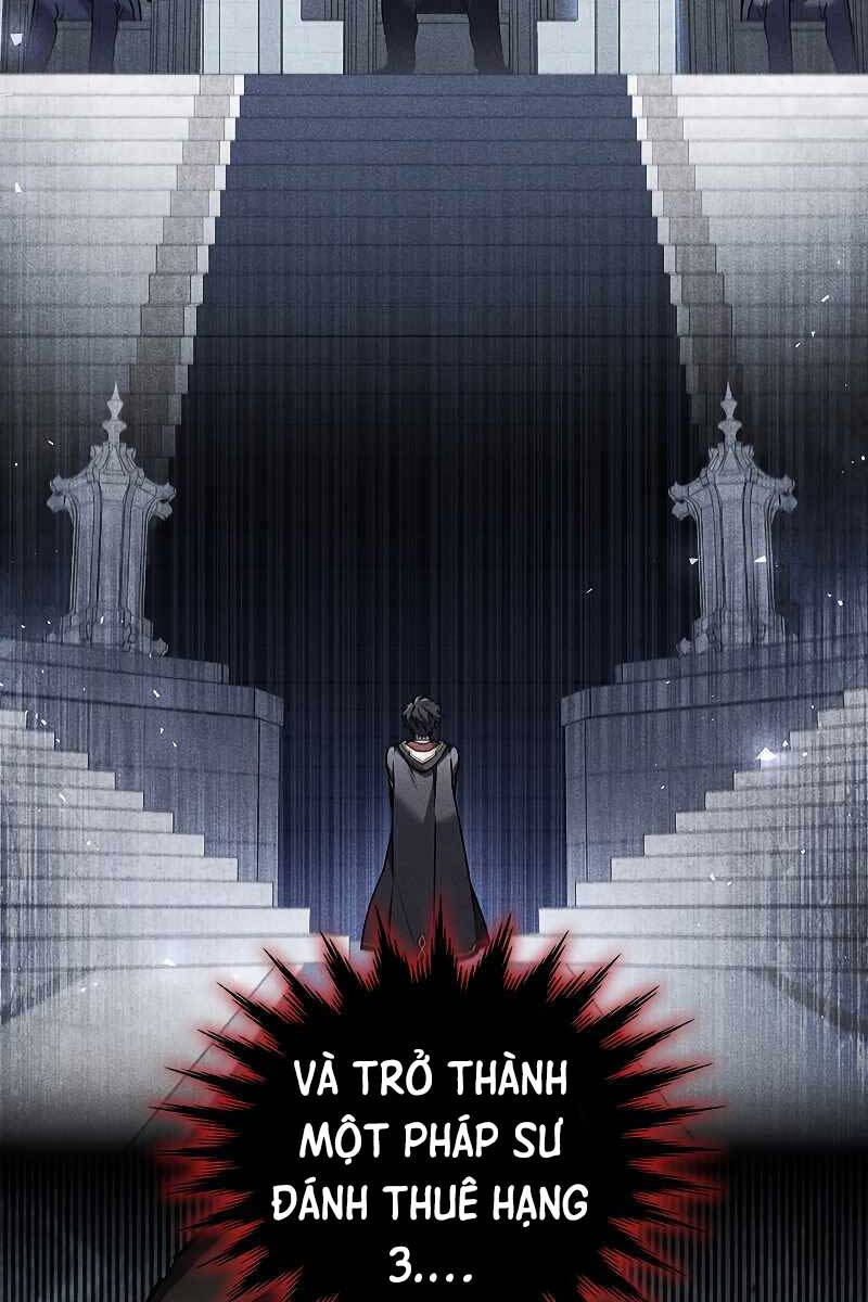 Thực Long Ma Pháp Sư Chap 3 - Next Chap 4