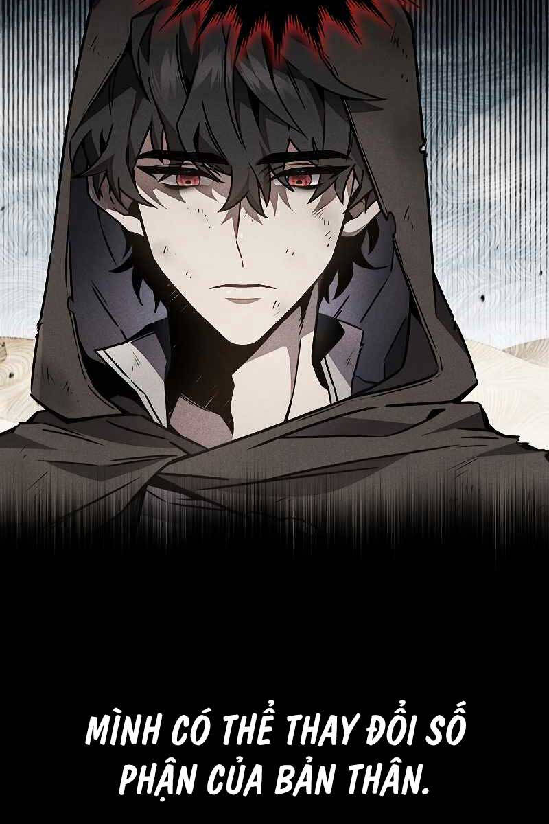 Thực Long Ma Pháp Sư Chap 3 - Next Chap 4